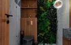 Vila cu piscina I Best deal I Serenity 2 - 17