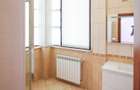 Pipera : Vila impresionanta, cu teren de 800mp si piscina proprie ! - 7