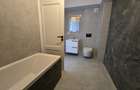 Apartament finalizat,et.3,Popas Pacurari-str. Soarelui,67mp,parcare,cod:160922 - 7