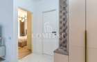 Apartament ultrafinisat | 3 Camere | Marasti - 13