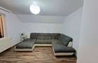 Apartament cu 3 camere si 2 locuri de parcare | Mosnita Noua | Castel Royal - 2