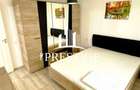 APARTAMENT DE ÎNCHIRIAT CARTIERUL ARHITECȚILOR 3 CAMERE 2 BĂI PARCARE - 5