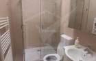Spatiu birou, 3 camere, parcare, Centru, Cluj-Napoca