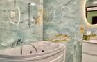 Apartament 2 camere Cornisa UMFST - 8