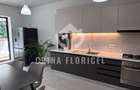 Apartament 4 Camere Premium,  180 mp utili, terasa 18 mp ,  Zona Kiseleff - 4