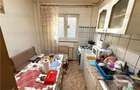 Apartament 3 Camere | 64 mp | Bloc 1986 | Rahova-Ferentari - 3
