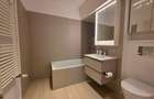 Apartament 4 camere in zona Decebal - 7
