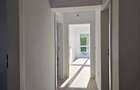 DEZVOLTATOR Onyx Residence -  ap 2 camere decomandat TAXE NOTARIALE CADOU - 13