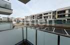 Apartament cu 2 camere, bloc nou, cu parcare subterana, zona Lidl - 6