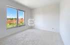 Duplex 4 camere -intabulat- teren 300 mp  -Locație Centrală, Sura Mică - 6