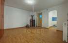 Casă de vânzare – Comuna Rășinari, str. Andrei Șaguna – aproape de centru - 5