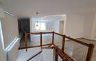 MANSARDA STIL LOFT IN VILA BOEMA - 21