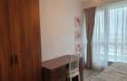 3 Camere I PIPERA I Rond Omv I Parcare Inclusa - 11