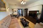 Apartament 2 Camere,Unirii,Metrou,bl.1996,et.5/9,DECOMANDAT,3 balcoane,Liber - 1