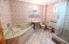 Leamna de sus, casa cu piscina, 2000mp - 9