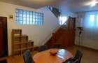 3 camere | 2 niveluri | Casă cu 3 apartamente | Zona Centrală