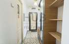 Apartament cu 3 camere | DECOMANDAT | 2 Bai | 2 balcoane | 4/7 - de vanzare - 9