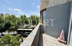 Apartament 5 camere | Central | 215.5 mp - 19