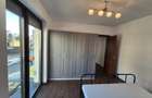 De vânzare apartament 2 camere cartier Mănăștur - 6