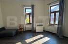 Apartament 4 camere, 107 mp, zona Central