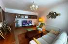 Inchiriem Apartament 2 Camere, Modern, Decomandat, Racadau - 3