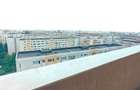 Apartament cu 3 camere si loc de parcare inclus - 18