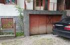 Casa/vilă 8 camere, PRAHOVA, NISTORESTI - 3