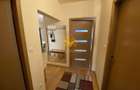3 Camere open space, parcare, Zona Marasti, Fabricii, Pet Friendly - 4