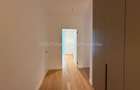 Apartament Premium I Floreasca - 14