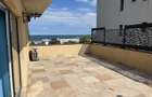 Penthouse cu Vedere Panoramica &icirc;n Mamaia 295mp Utili și 47mp Terasă Parcare - 23