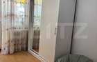 Garsonieră cu balcon, etaj intermediar, centrală proprie, 24 mp – Zona Expo - 1