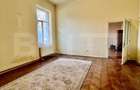 Apartament 110mp 3 Camere Tavan Inalt Semicentral Pta Abator - 3