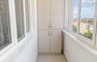 COMISION 0% | Apartament 2 Camere | Zona Sagului | Decomandat | 58mp - 7