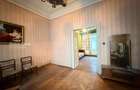 Vanzare D+P+1+Pod | Romana - Lascar Catargiu |