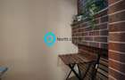 Studio renovat 2026 | Mobilat complet | Soseaua Nordului - Herastrau - 7