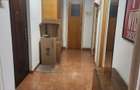 Vânzare 3 Camere | Bd. Râmnicu Sărat - Auchan Vitan Etaj 1 | 75 mp Oportunitate - 4
