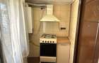 Studio | Zona Armeneasca - Mosilor - 9