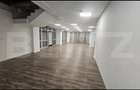 Spatiu comercial cu vizibilitate mare, 548 mp, zona Scriitorilor - 3