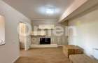 Chiriei 3 camere | 2 bai | etaj 2 | bloc nou | langa Dayton Unirii - 9