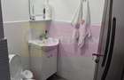 Vila din padure in Valea Doftanei - 24