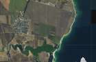 Teren intravilan constructii cu deschidere la mare in 23 August  Constanta - 4