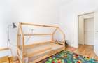 Duplex pe un singur nivel, cu 116 mp utili și 233 mp teren – Str. Oașului - 17