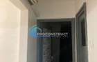 Apartament 2 Camere | Decomandat | 48 MP | Renovat | Etaj 2 | Lipovei