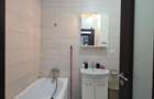 Inchirieri Apartamente 2 camere Chiajna Padure - 10