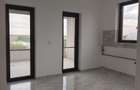 FARA COMISIOANE casa eleganta cu 5 camere 3 terase P+1+pod 2 placi 1800mp asfalt - 10