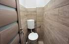 Apartament 3 camere in Copou - Negruzzi 80 mp - 8
