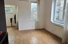 Apartament in Vilă interbelică, 6 camere, zona Victoriei - 12