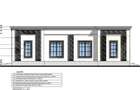 Duplex, 97 mp, zona Giarmata Mare - 4