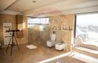 Casă / Vilă de lux cu 6 camere de vânzare în Șcheia, Suceava - 40