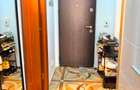 Accept CREDIT! Apartament 2 camere, bloc nou Lidl Bucium + parcare - 9